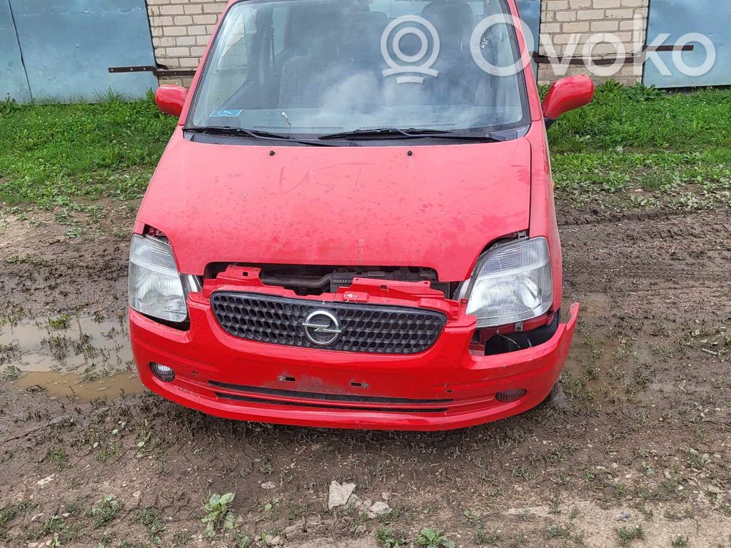 Agila A Agila  90538272