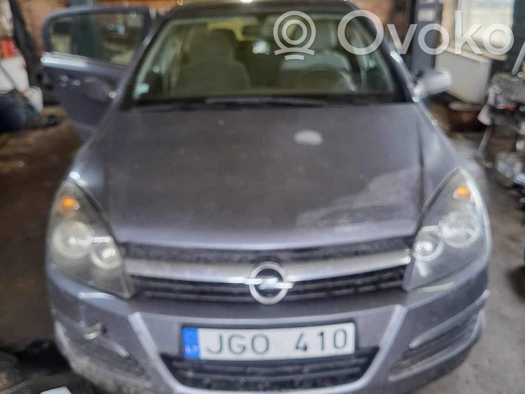 Astra H Astra  13149016