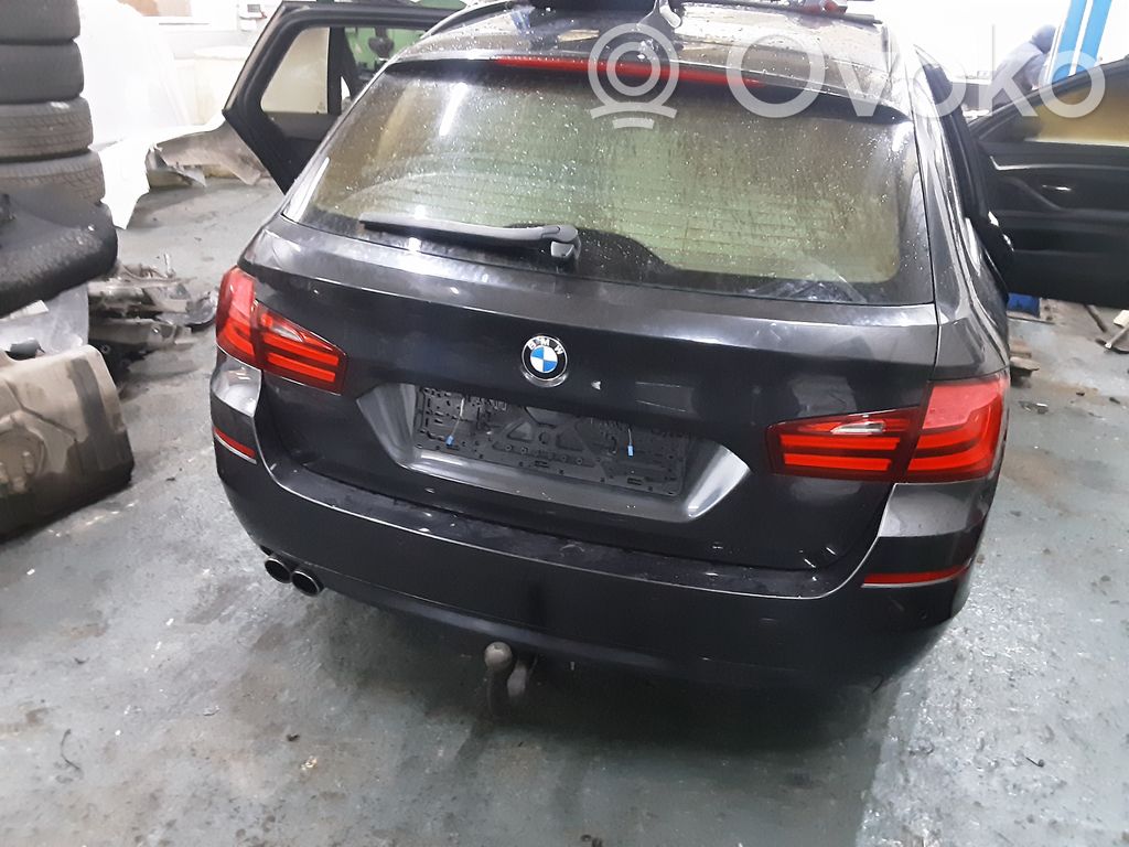 5 F10 F11 Series 5  8410924418901