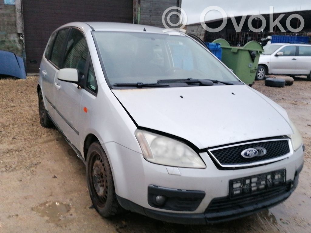 Focus C-MAX Focus C-MAX, C-MAX, Grand C-MAX  3M5116700BC