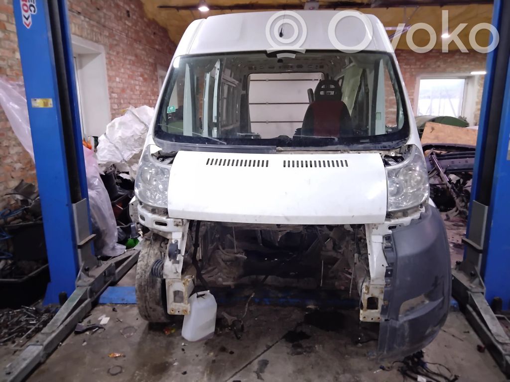 Ducato Ducato  1307400070