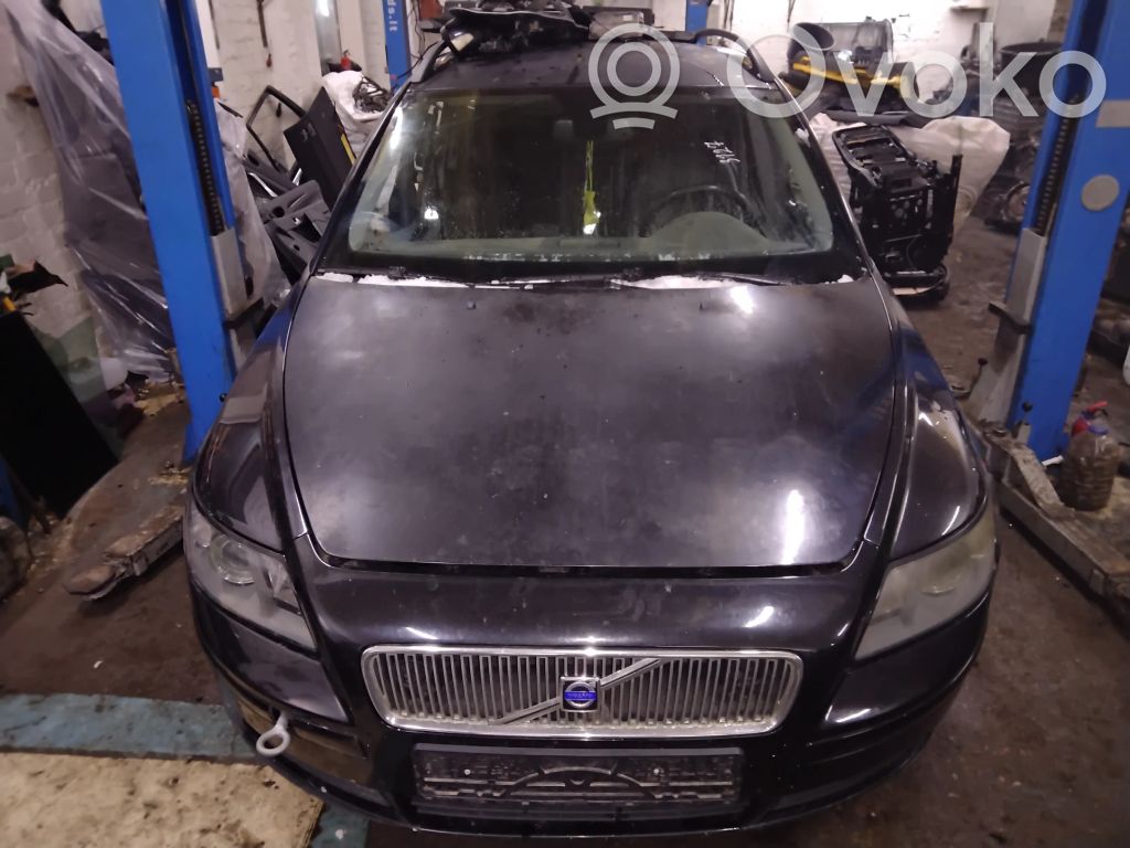V50 V50