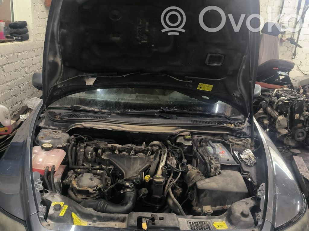 V50 V50