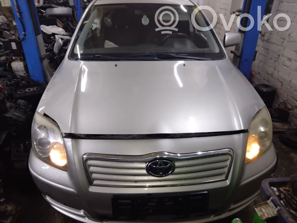 Avensis T250 Avensis  8917305030