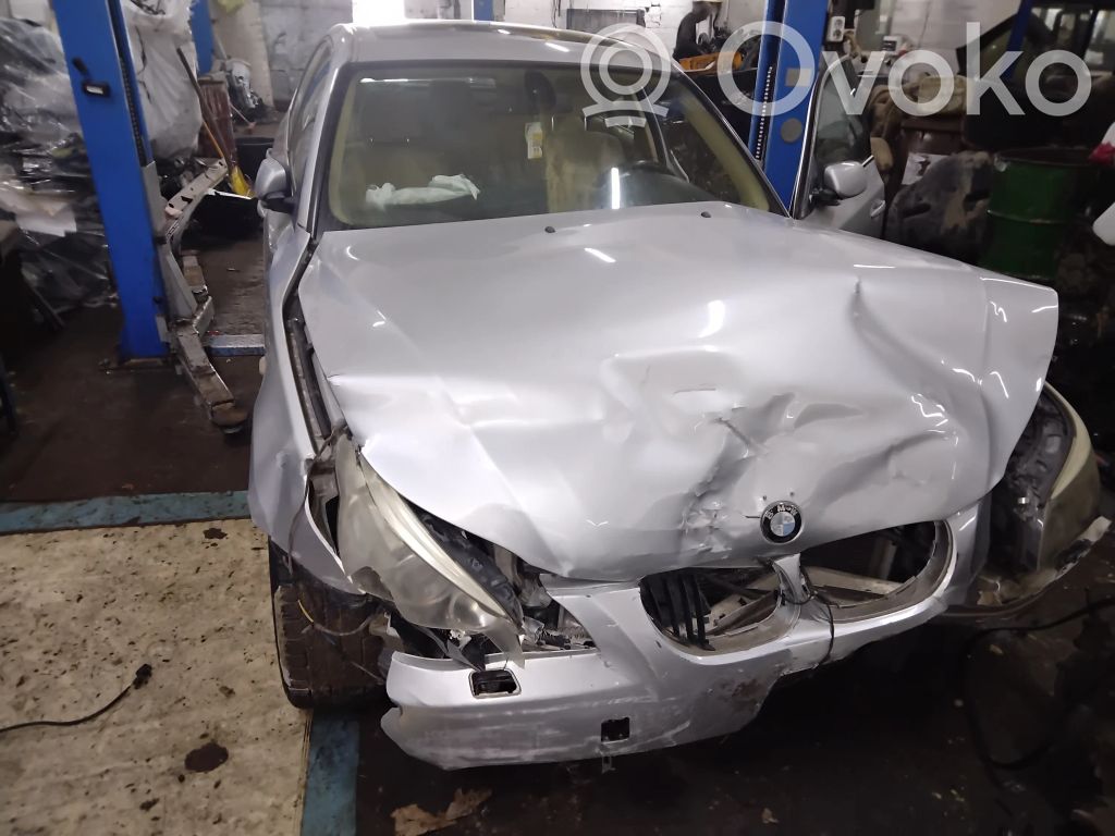 5 E60 E61 Series 5  706949106