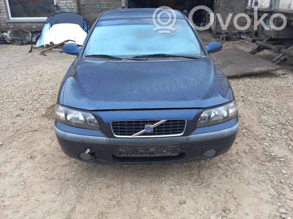 S60 S60  8637841