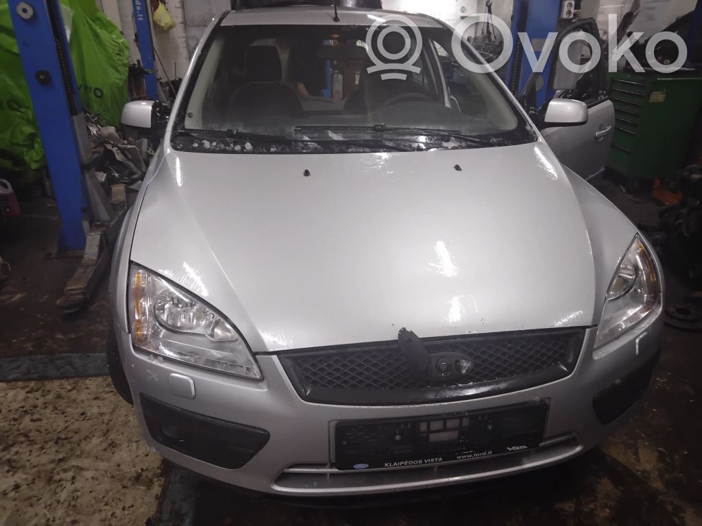 Focus Focus  3M51425A52AB