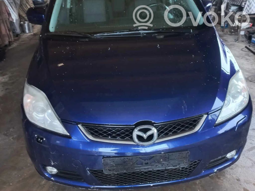 5 5  0997000982