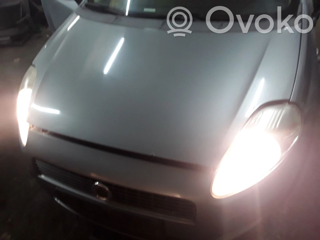 Punto (199) Punto  51806506