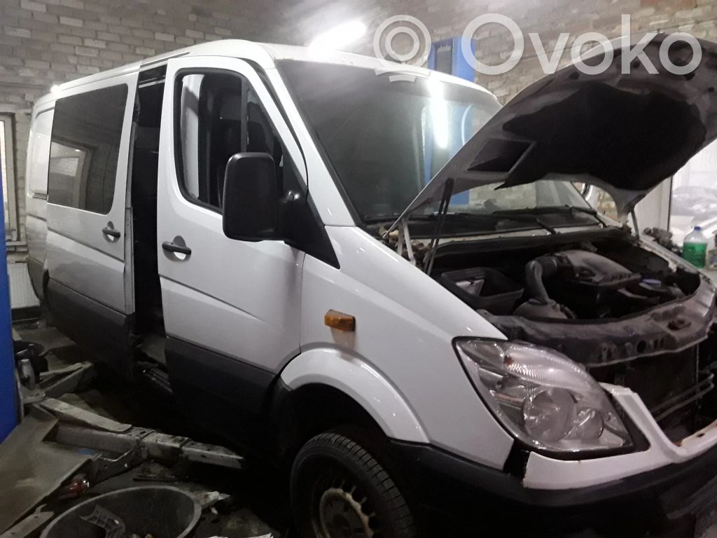 Sprinter W906 Sprinter  A9064711201