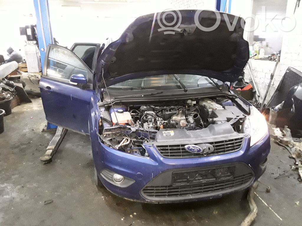 Focus Focus  7M5T14A073CE