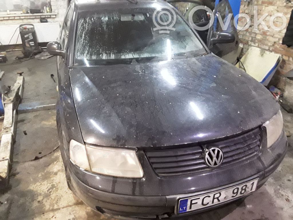 PASSAT B5 Passat  3B0907557C