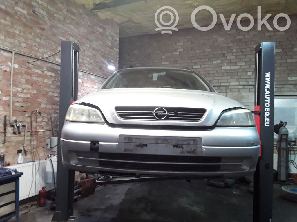 Astra G Astra  90520878RH