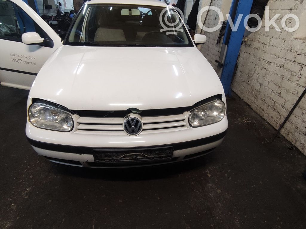 Golf IV Golf  1J0907379AG