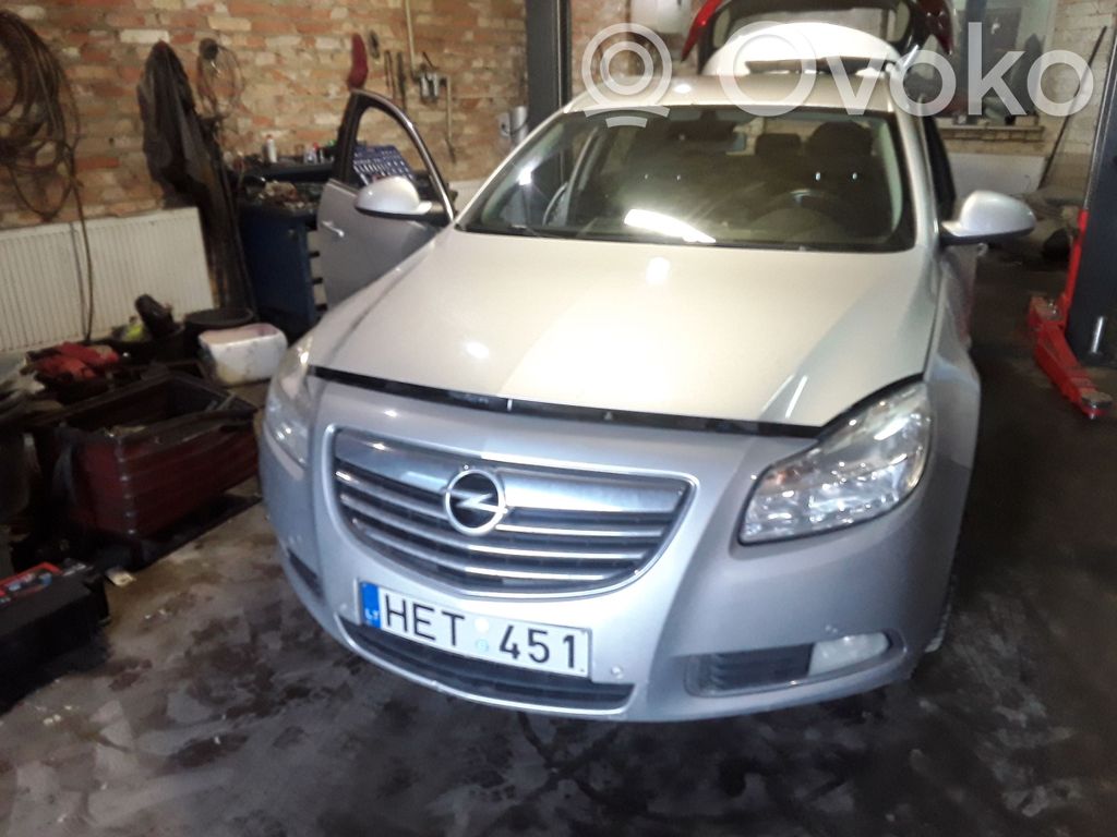 Insignia A Insignia  13280306
