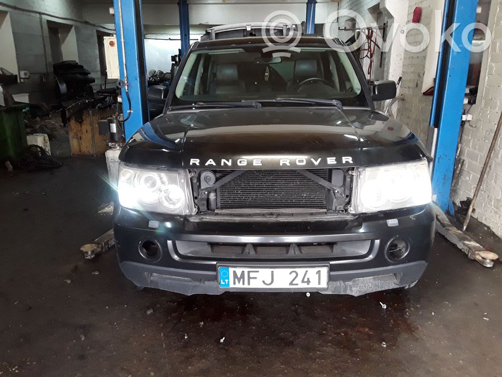 Range Rover Sport L320 Range Rover  7H2Q12A650AF