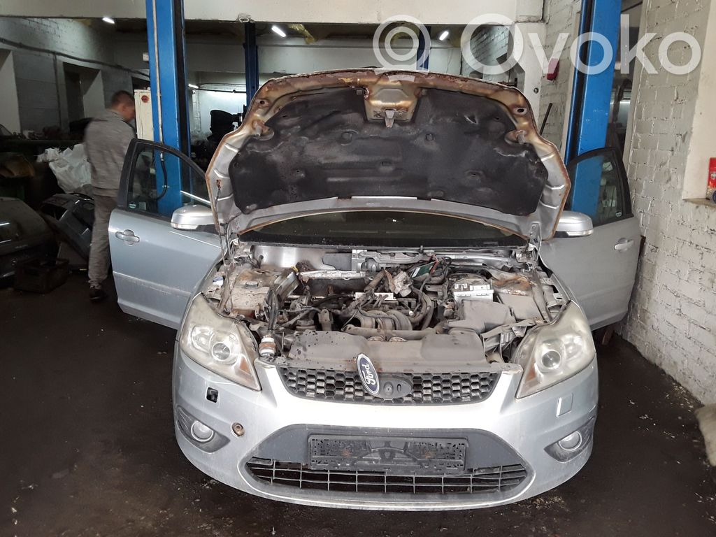 Focus Focus  4M513A696AE