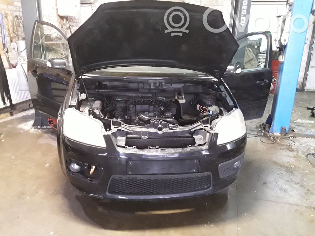 Focus C-MAX Focus C-MAX, C-MAX, Grand C-MAX  3135103546