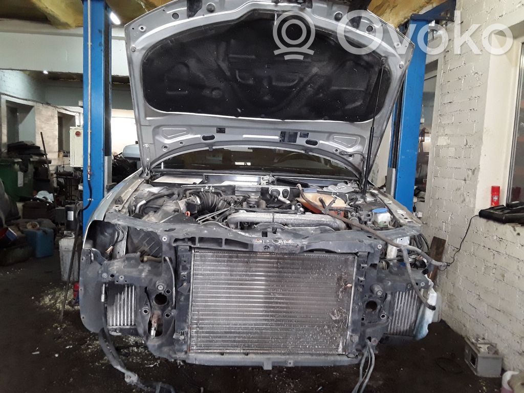 Superb B5 (3U) Superb  8D1422074F