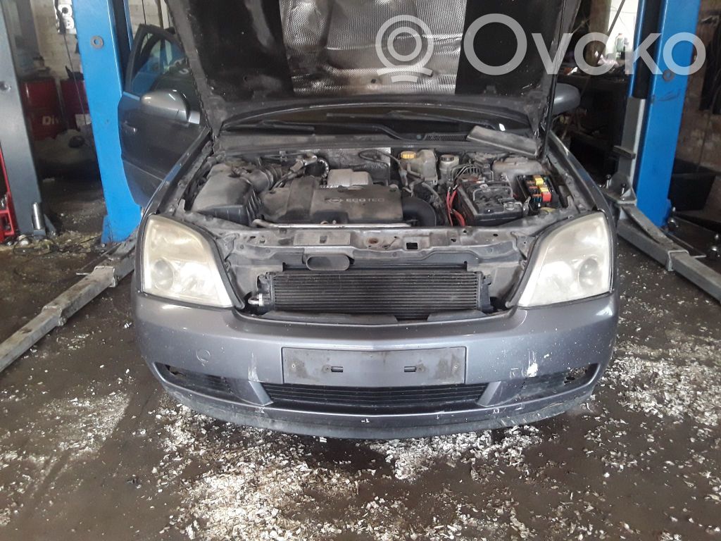 Vectra C Vectra  985852T
