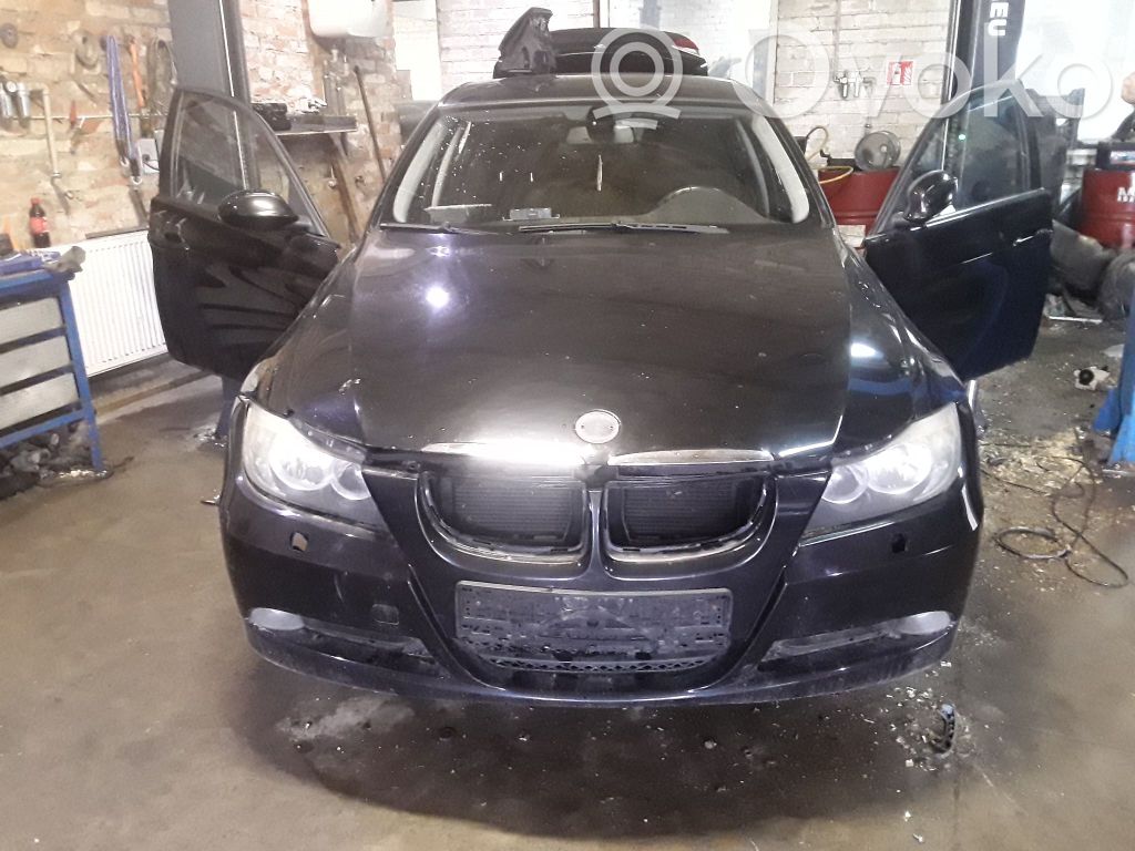 3 E90 E91 Series 3
