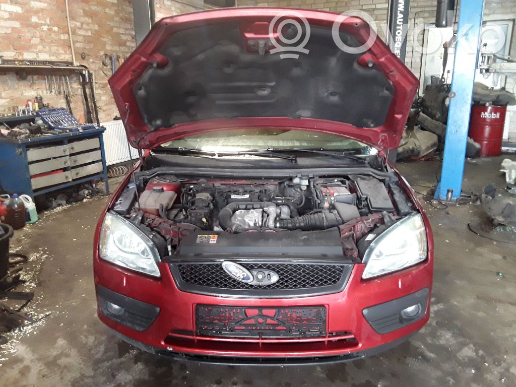 Focus Focus  3M5T1030PC