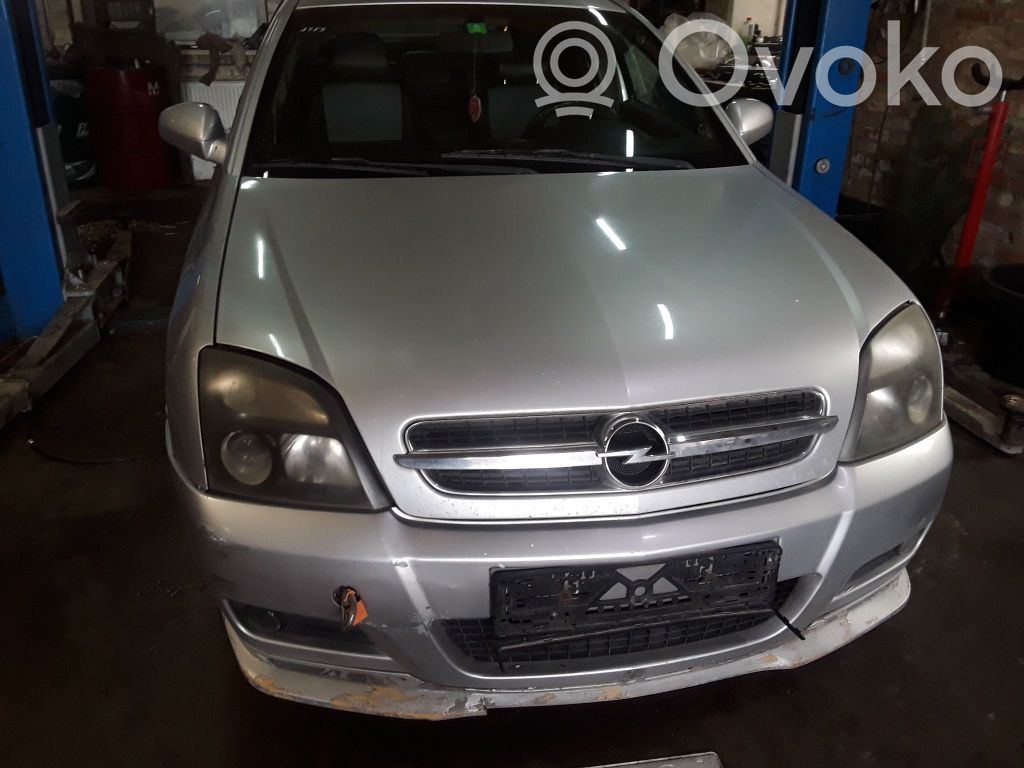 Vectra C Vectra