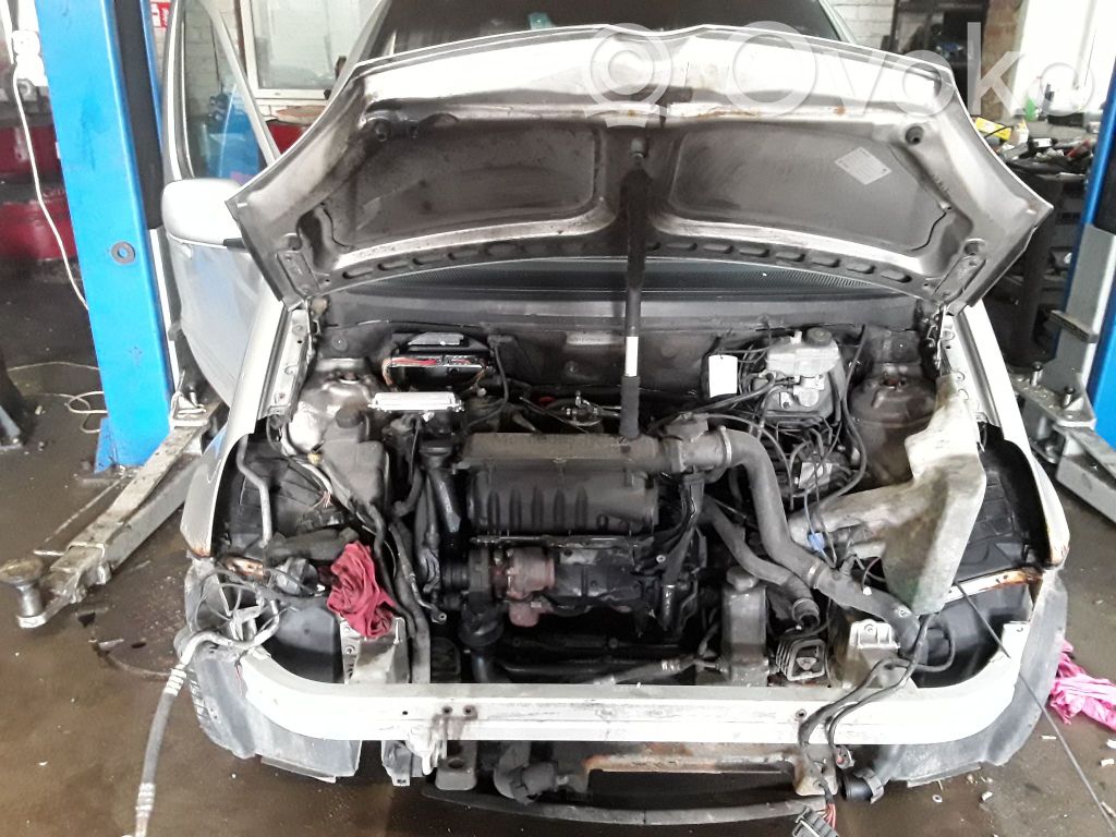 Vaneo W414 Vaneo