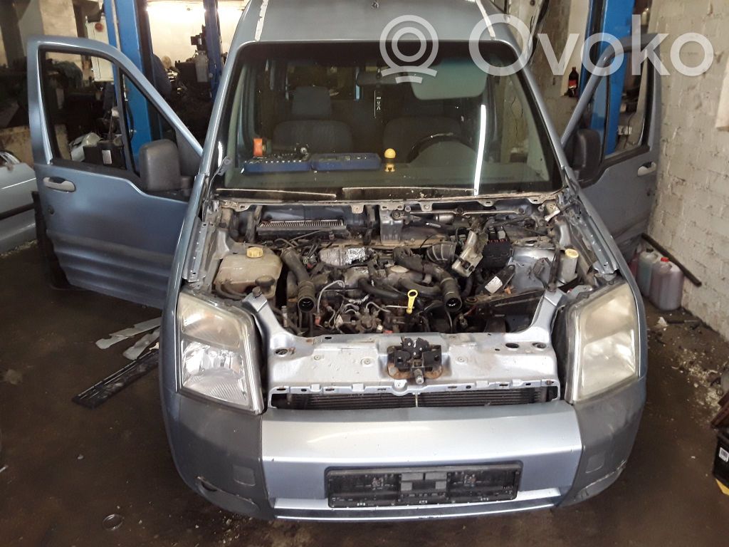 Connect Connect  7T169L440AE