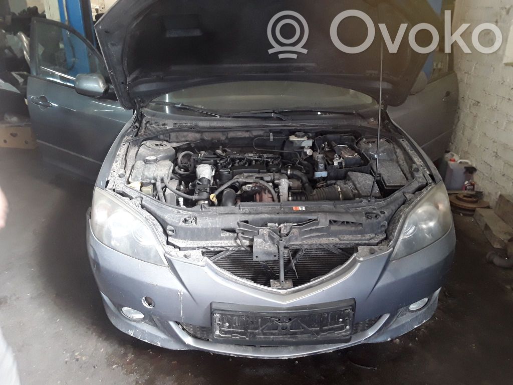 3 I 3