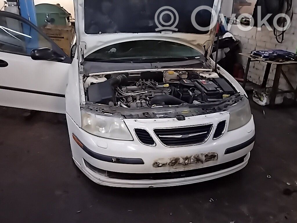 9-3 Ver2 9-3  55352571