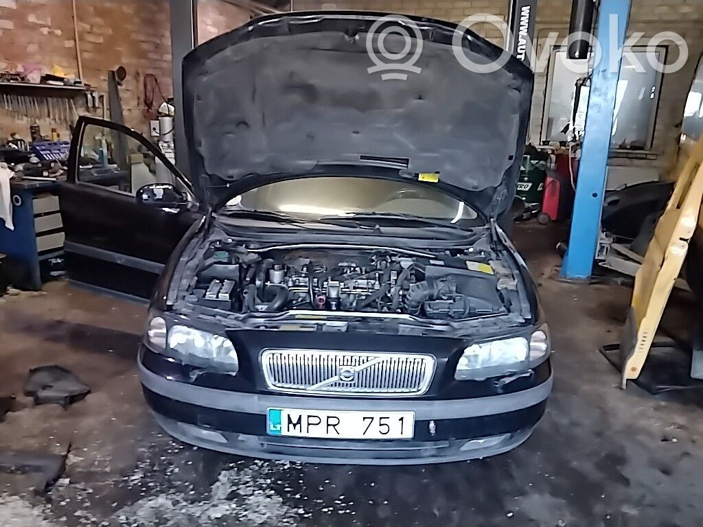 V70 S70, V70, V70 XC  30748811