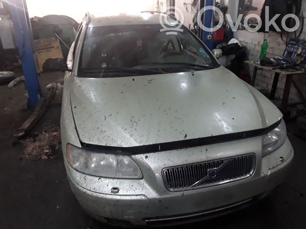 V70 S70, V70, V70 XC