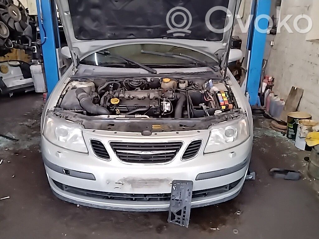 9-3 Ver2 9-3  12801328