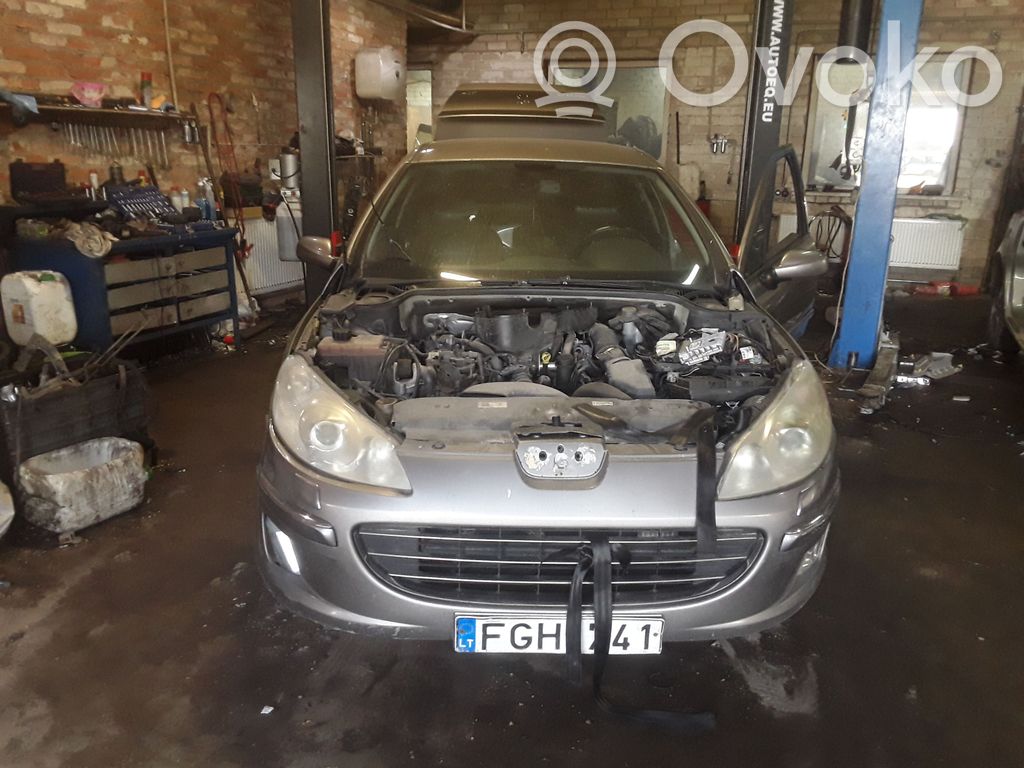 407 407  10DYUK