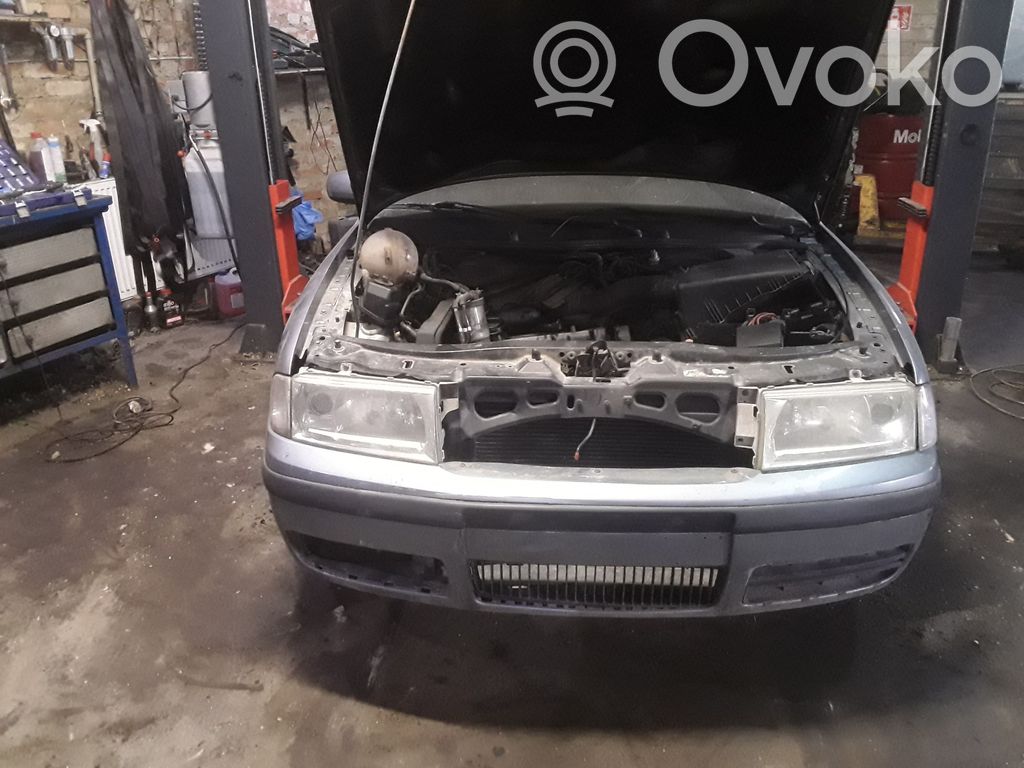 Octavia Mk1 (1U) Octavia  038130202B