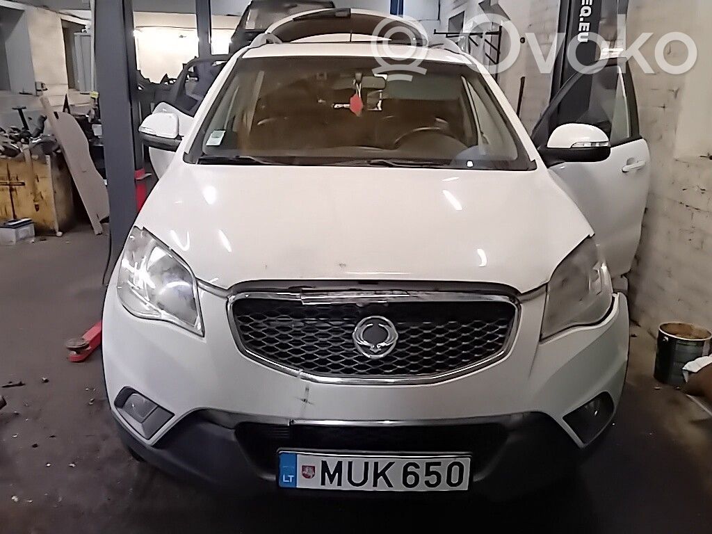 Korando Korando  6715400032