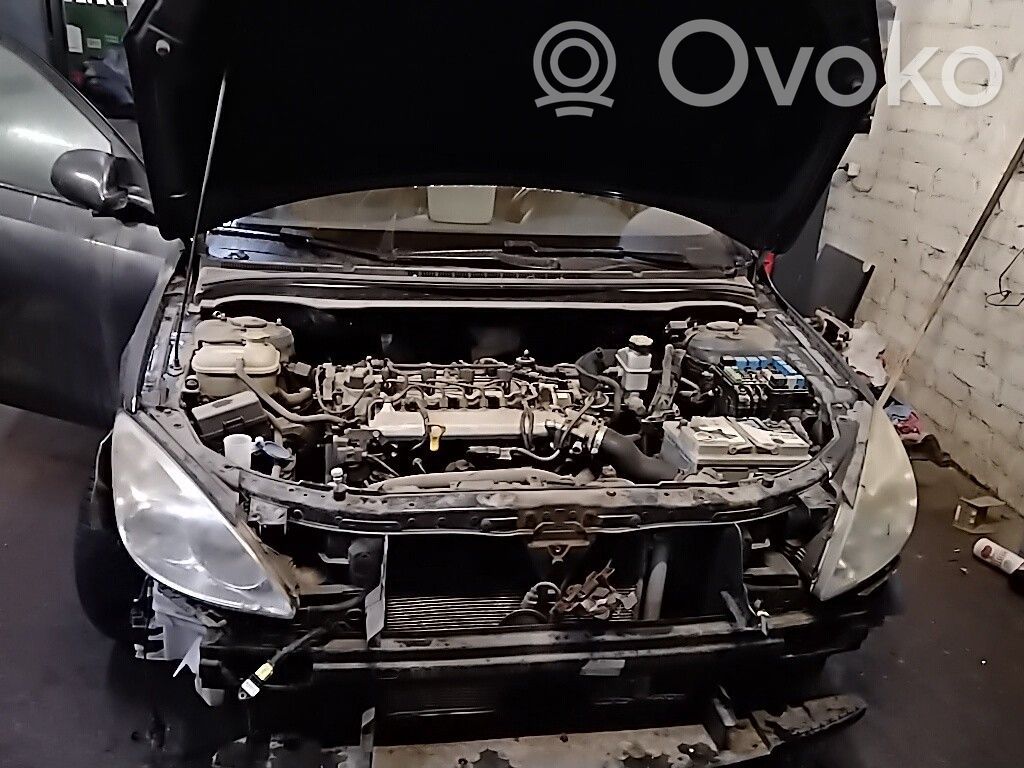 i30 i30