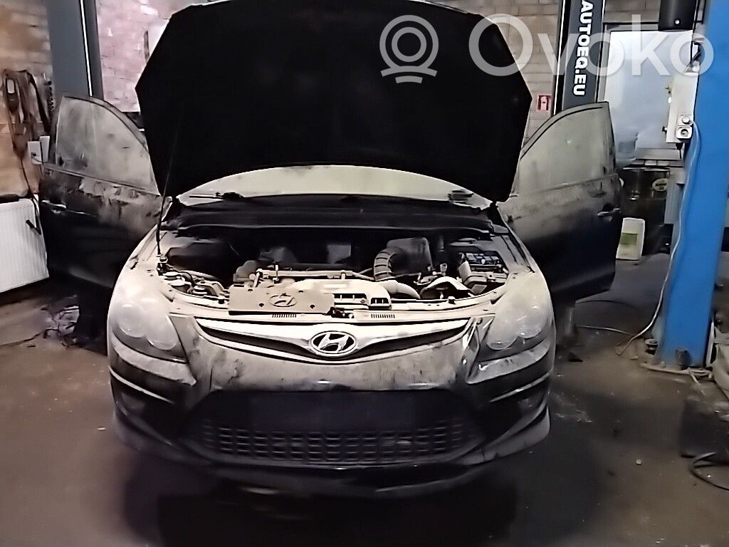 i30 i30
