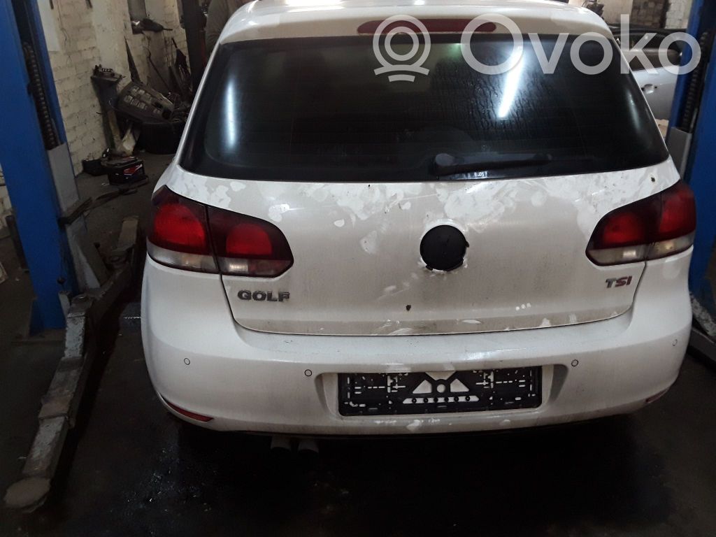 Golf VI Golf  03C906262