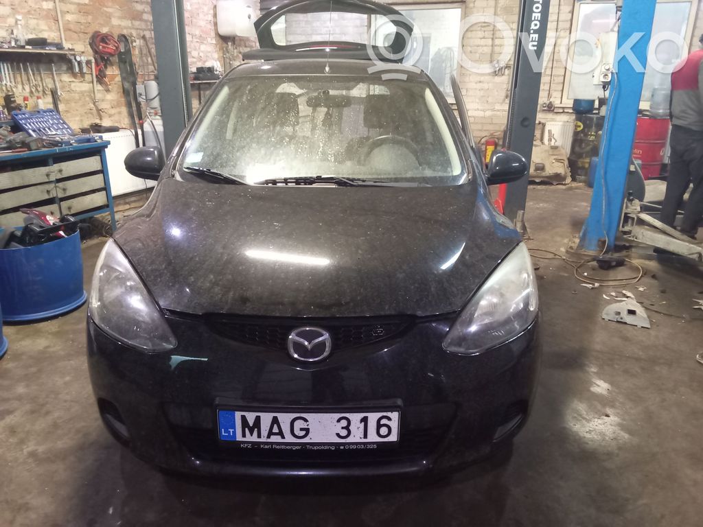2 2  DF7143800