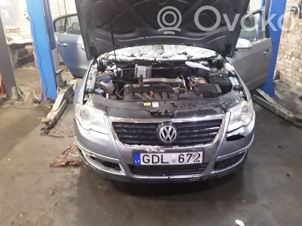 PASSAT B6 Passat  06F906056AM