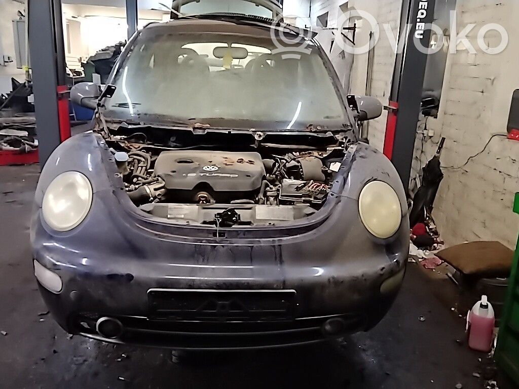 New Beetle New Beetle  1C0941531C