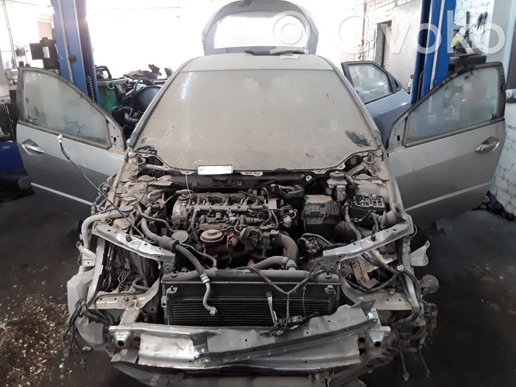 Civic Civic  JT7HC