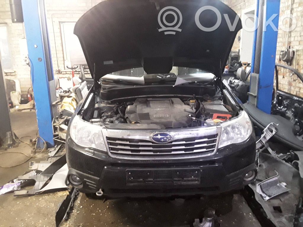 Forester SH Forester  88801FG011