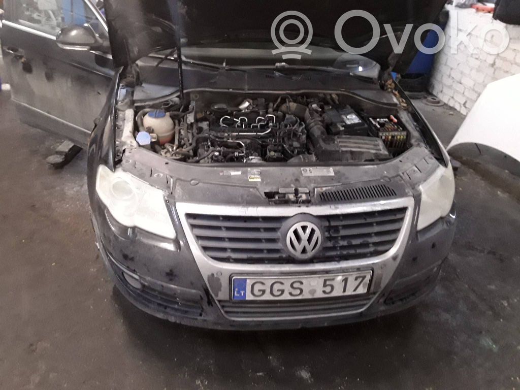 PASSAT B6 Passat  1K8035730C