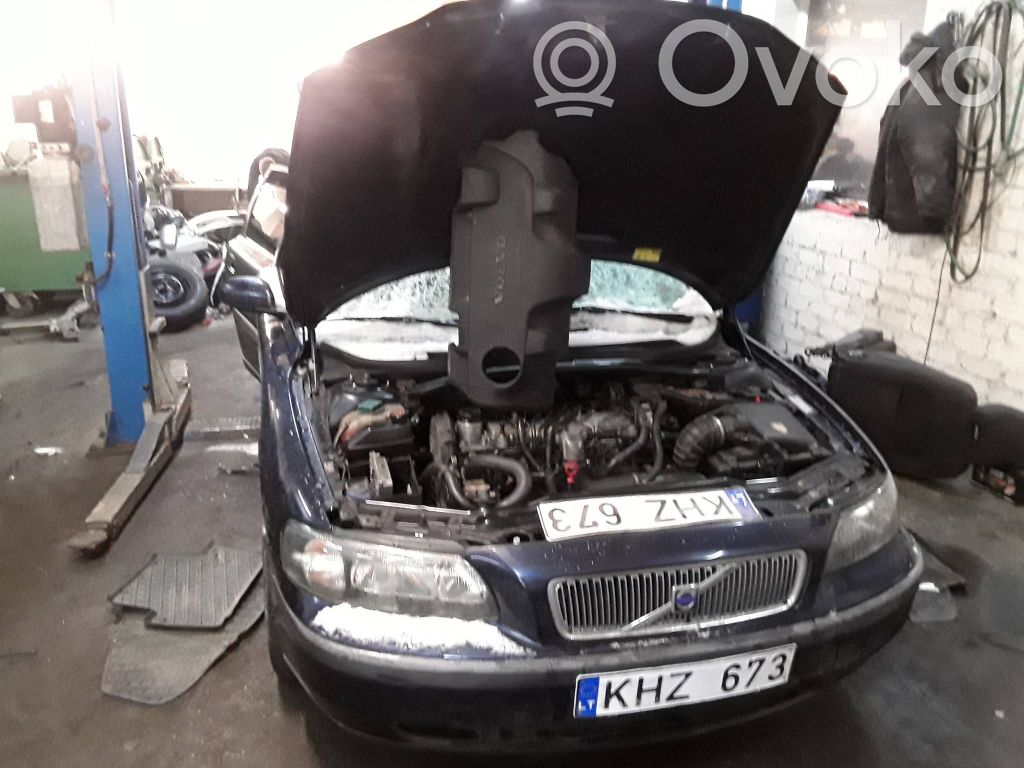V70 S70, V70, V70 XC  8653122