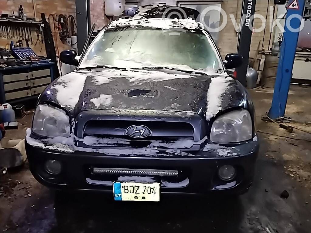 Santa Fe Santa Fe, Grand Santa Fe  3610037210