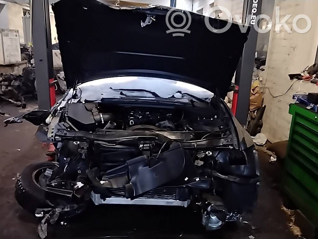3 E90 E91 Series 3