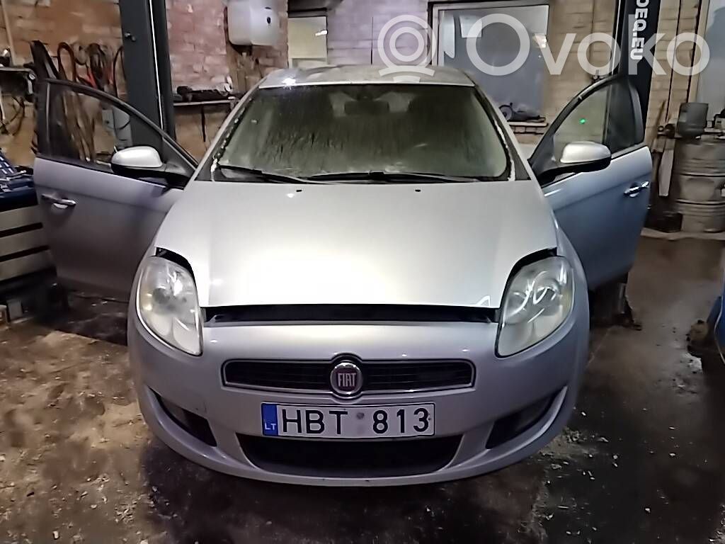 Bravo Bravo, Brava  517856400